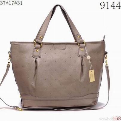 LV handbags205
